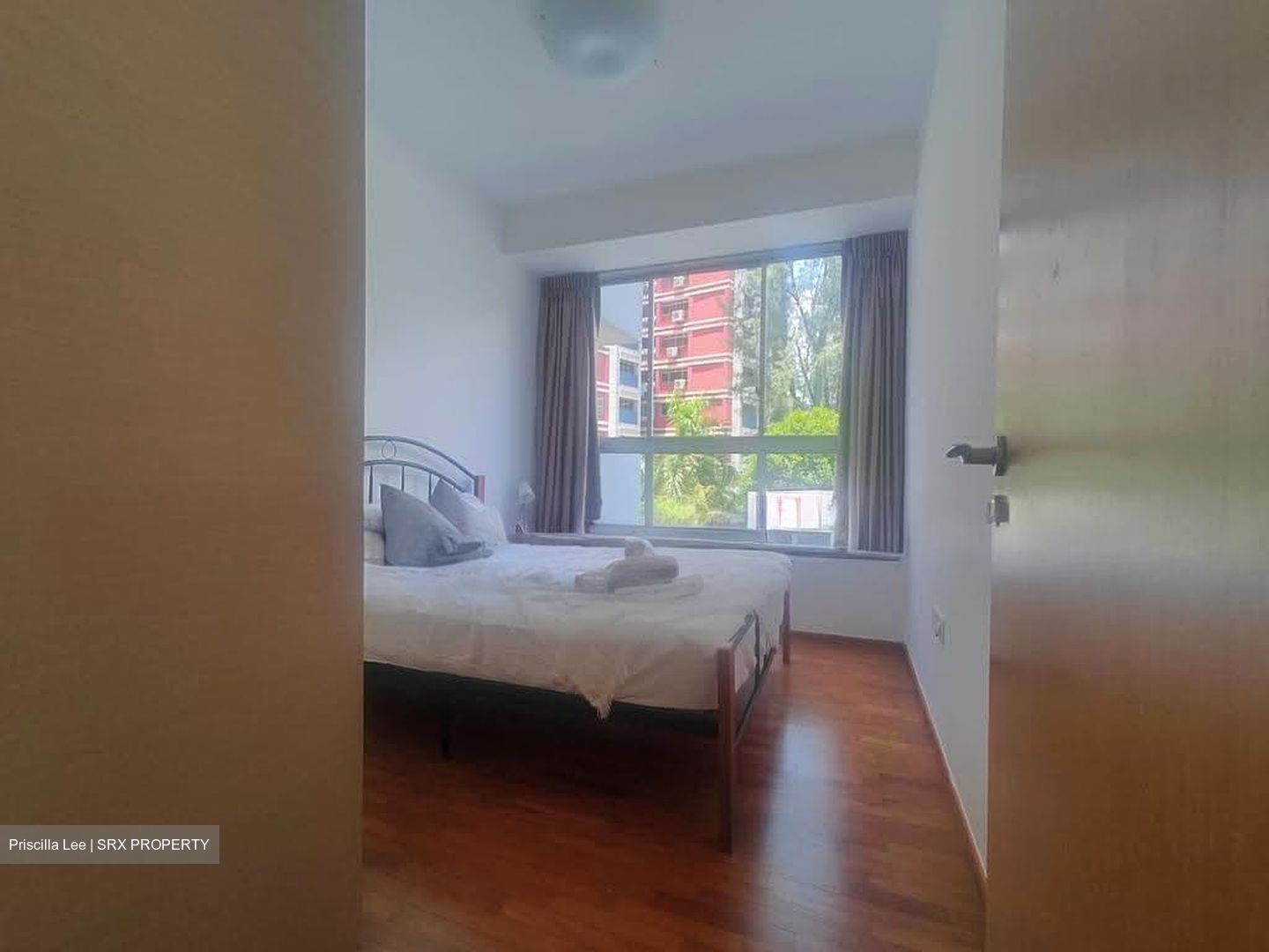 Oasis @ Elias (D18), Condominium #627420921